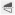 QBWiz_Mirror_Vertically_icon01440.jpg