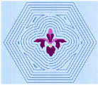QS_QDC_QB2_Select_Fill_Pattern_echo_diagonal.jpg