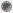 Quick_Applique_icon01710.jpg