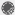 Quick_Applique_icon04831.jpg