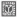 Quilt_BlockWizard_icon01454.jpg