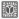 Quilt_BlockWizard_icon01465.jpg