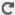 Redo_icon00765.jpg