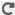 Redo_icon00767.jpg