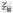 Resize_icon04164.jpg