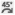 Rotate_45_icon00699.jpg