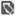 Save_As_icon01732.jpg