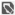 Save_As_icon02229.jpg