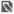 Save_As_icon03112.jpg