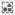 Select_All_icon01029.jpg