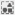 Select_All_icon03833.jpg
