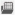 Select_Fabric_icon04845.jpg