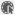 Select_Piece_icon04833.jpg