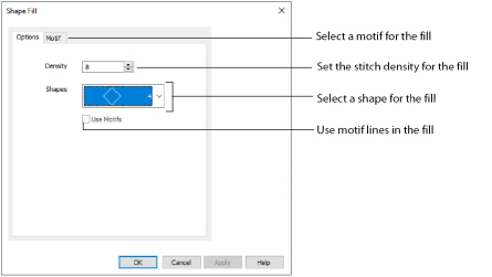 Shape_Fill_Options.jpg