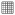 Square_Fill_QB_icon.jpg