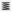 Stitch_Count_icon01379.jpg