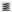 Stitch_Count_icon03153.jpg