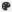 Thread_color_icon03159.jpg
