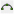 Top_Line_Arch_icon03442.jpg