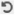 Undo_icon01769.jpg