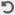 Undo_icon03640.jpg