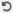 Undo_icon04166.jpg