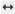 Width_icon03095.jpg