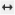 Width_icon03144.jpg