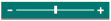 Zoom_Bar03147.jpg