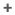 Zoom_Bar_Zoom_In_icon03151.jpg