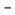 Zoom_Bar_Zoom_Out_icon03149.jpg