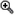 Zoom_In_pointer02516.jpg