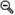 Zoom_Out_pointer02520.jpg