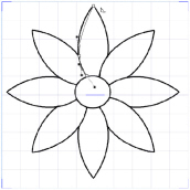 Bezier_Flower_1.jpg