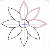 Bezier_Flower_4.jpg