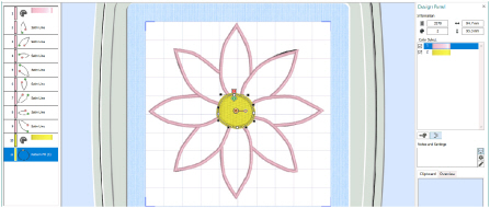 Bezier_Flower_6.jpg