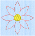 Bezier_Flower_7.jpg