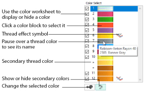 Color_worksheet_annotated.jpg