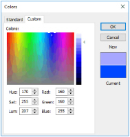 Colors_dialog_Custom_tab01713.jpg