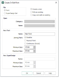 Create_or_Edit_Font_dialog.jpg
