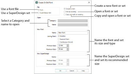 Create_or_Edit_Font_dialog00180.jpg