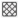 Crosshatch_Fill_icon_lg_dp00981.jpg