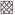 Crosshatch_Fill_icon_lg_dp01082.jpg