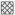 Crosshatch_Fill_icon_lg_dp01097.jpg