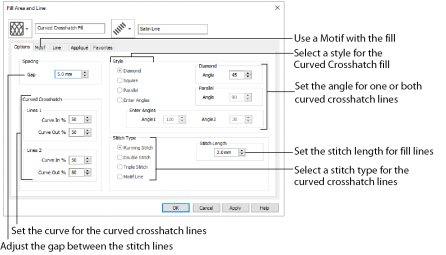 Curved_Crosshatch_properties_dialog.jpg