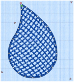 Curved_Crosshatch_teardrop2.jpg