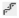 Double_Stitch_with_Zigzag_Return_icon_lg_dp.jpg