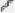Double_Stitch_with_Zigzag_Return_icon_lg_dp00929.jpg