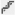 Double_Stitch_with_Zigzag_Return_icon_lg_dp01066.jpg