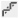 Double_Stitch_with_Zigzag_Return_icon_lg_dp01147.jpg